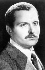 Евгений Лазарев