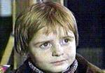 Евгений Лившиц