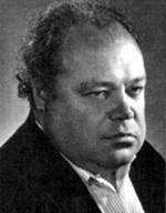Евгений Перов