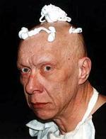 Евгений Платохин