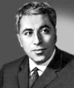 Евгений Симонов