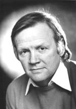 Евгений Соляков