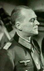 Евгений Велихов