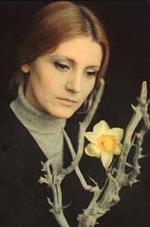Евгения Уралова