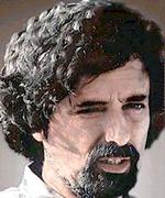 Филип Кауфман