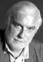 Франсис Жиро