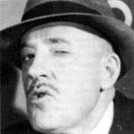 Фред Кларк