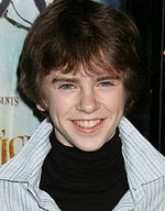 Фредди Хаймор