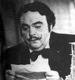 Фрэнсис Л. Салливан