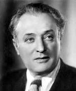 Фридрих Эрмлер