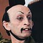 Гали Абайдулов