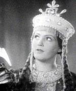 Галина Григорьева