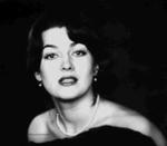 Галина Логинова