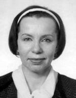 Гелена Ивлиева