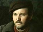 Геннадий Егоров