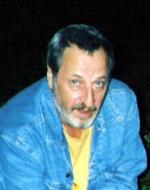 Геннадий Коротков