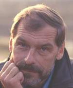 Геннадий Шкуратов