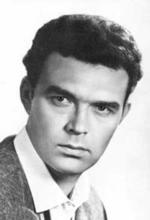 Георгий Епифанцев