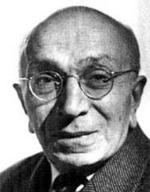 Георгий Тусузов