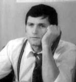 Герман Полосков