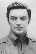 Гирт Яковлев
