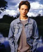 Грегори Смит