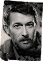 Игорь Суровцев
