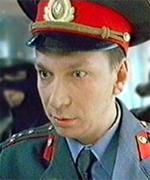 Игорь Угольников