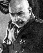 Илларион Певцов