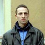 Илья Любимов