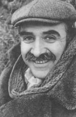 Имеда Кахиани