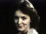 Инна Аленикова