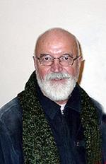 Ираклий Квирикадзе