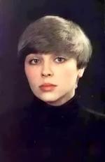 Ирина Азер