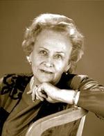 Ирина Ликсо