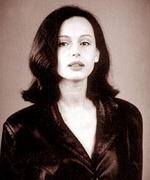 Ирина Ливанова