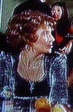 Ирина Пулина