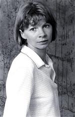 Ирина Ракшина