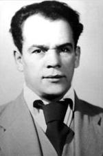 Иван Каширин