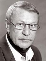 Иван Краско