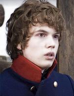 Иван Макаревич