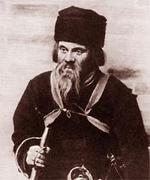 Иван Москвин