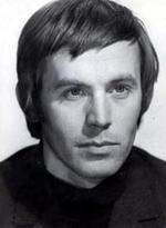 Иван Насонов