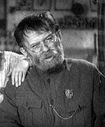 Иван Назаров