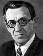 Иван Пельтцер
