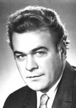 Иван Савкин