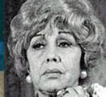 Изабелла Корона