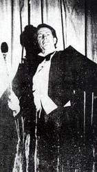 Клаудио Брук