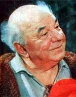 Константин Адашевский
