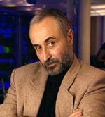 Константин Бутаев